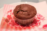 Muffin