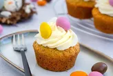 Cupcake