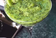Daiquiri