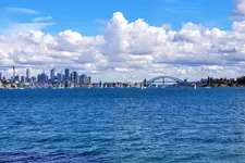 Sydney