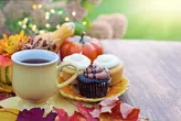Cupcake