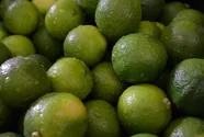 Caipirinha