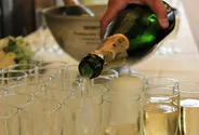 Gin Fizz