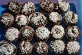 Muffin