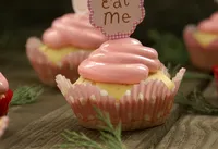 Cupcake