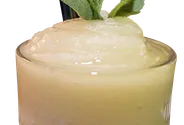 Daiquiri