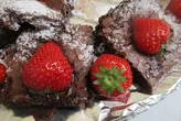 Brownie