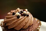 Cupcake