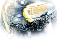 Ginn Fizz