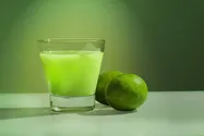 Caipirinha
