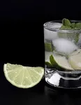 Caipirinha