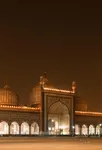 Delhi
