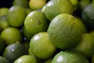 Caipirhina