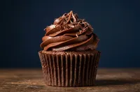 Cupcake