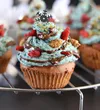 Cupcake