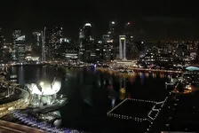 Shanghai