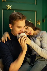 Cupcake