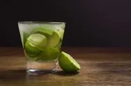 Caipirinha