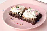 Brownie