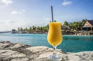 Daiquiri
