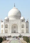 Delhi