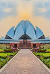 Delhi