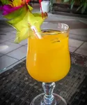 Mai Tai