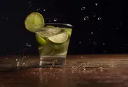 Caipirinha