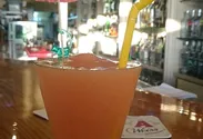Daiquiri