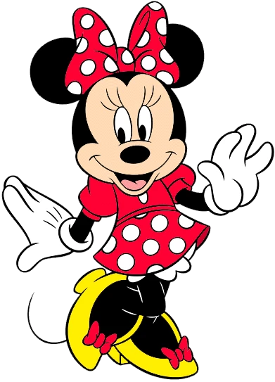 Minnie
