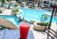 Daiquiri