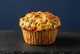 Muffin