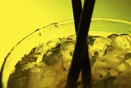 Gin Fizz