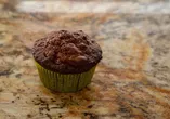Muffin