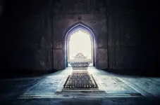 Delhi