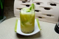 Caipirinha