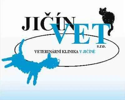 banner dierenarts cz