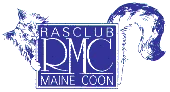 banner rmc