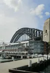Sydney