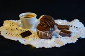Cupcake