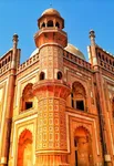 Delhi