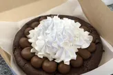Brownie