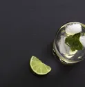Caipirinha