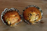 Muffin