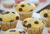 Cupcake