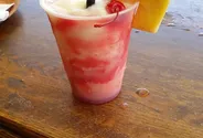 Daiquiri