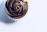 Cupcake