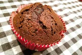Muffin