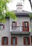 Shanghai